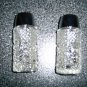Salt & Pepper Shaker Set  BNK289