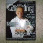 Southern Gaming Magazine Nov 2010 BNK293