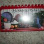 My Favorite Recipes Booklet & Display BNK295