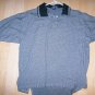 Men's Shirt XXL Tall BNK302