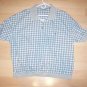 Men's Polo Shirt XXL BNK303