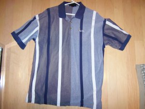 Men's XL Golf Shirt BNK304