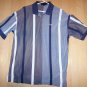 Men's XL Golf Shirt BNK304