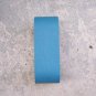 Three Belt  For Sander 8 1/2 x 4  BNK307