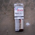 Bruce Set Repair Pencils Cherry Etc BNK309