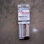 Bruce Set Repair Pencils Cherry Etc BNK309