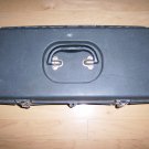 Craftsman Tool Box BNK312