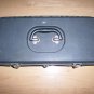 Craftsman Tool Box BNK312