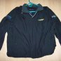 Men's Jacket Black XXL BNK320