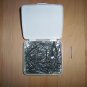 Brads 1 1/4" 200 In Pkg  BNK332