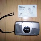 Kodak Advantix C300 Auto APS Film Camera BNK333