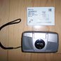 Kodak Advantix C300 Auto APS Film Camera BNK333