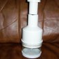 Hand Chopper Dishwasher Safe BNK335