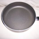 Frying Pan 10" Teflon Coated BNK336