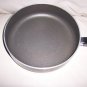 Frying Pan 10" Teflon Coated BNK336
