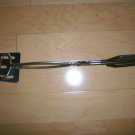 BBQ Turner 15" Handy Tool BNK340