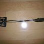 BBQ Turner 15" Handy Tool BNK340