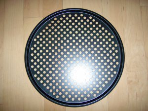 Fat Drain 14" No Burn Insert  BNK341