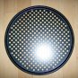 Fat Drain 14" No Burn Insert  BNK341