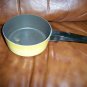 Pot 6" x 2 1/2" Non Stick BNK342