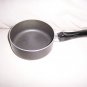 Pot 6 x 2 1/2 W Hanging Handle Teflon BNK344