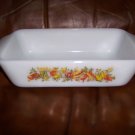 Anchor Hocking Loaf Pan Oven/Microwave BNK346