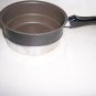 Pan 7x3 No Burn Teflon Coated BNK347