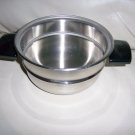 Dutch Oven 6x3  BNK348