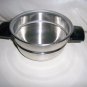 Dutch Oven 6x3  BNK348