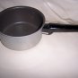 Pan 5x3 Teflon Coated BNK349
