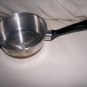Pan 5 x 2 1/2  Hanging Handle BNK350