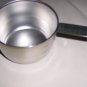 Pan 3 1/2x2 1/2  Hanging Handle BNK351