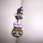 Hard Rock Pin BNK374