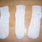 Men's Footlets Set Of Three BNK376 Men's Footlets Set Of Three BNK376