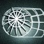 Cap Cleaner & Shaper  Wash Machine or Dishwasher BNK377