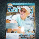 Magazine Southern Gaming Sept 2010
