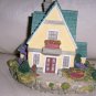 Cottage In Complete Detail BNK388
