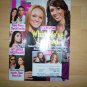 US Weekly Oct 2010  Magazine BNK389