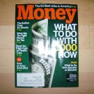 Money Magazine Nov 2010  BNK390