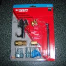 Husky 17 Pcs Repair Accesor Tool Kit BNK393