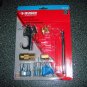 Husky 17 Pcs Repair Accesor Tool Kit BNK393
