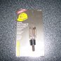 5 Piece Quick Change for 1/4" Hex Shank Bits BNK394