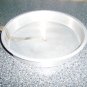 Cake Pan With Release Devise  BNK404