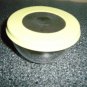 Onion Saver By Progressive Dishwasher Safe BNK406