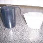 Cup Measuring Cup & Pitcher BNK415