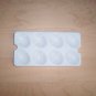 Tray To Serve Devil or Cooked Eggs BNK417
