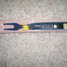 Gourmet Thermometer Fork  Battery Operated BNK405