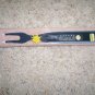 Gourmet Thermometer Fork  Battery Operated BNK405