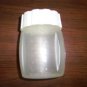 Shaker Cup w oz &  Cup Measures BNK414