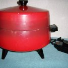 Electric Cooker by Maverick BNK421